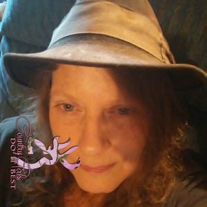 Meet your Posher, Robin